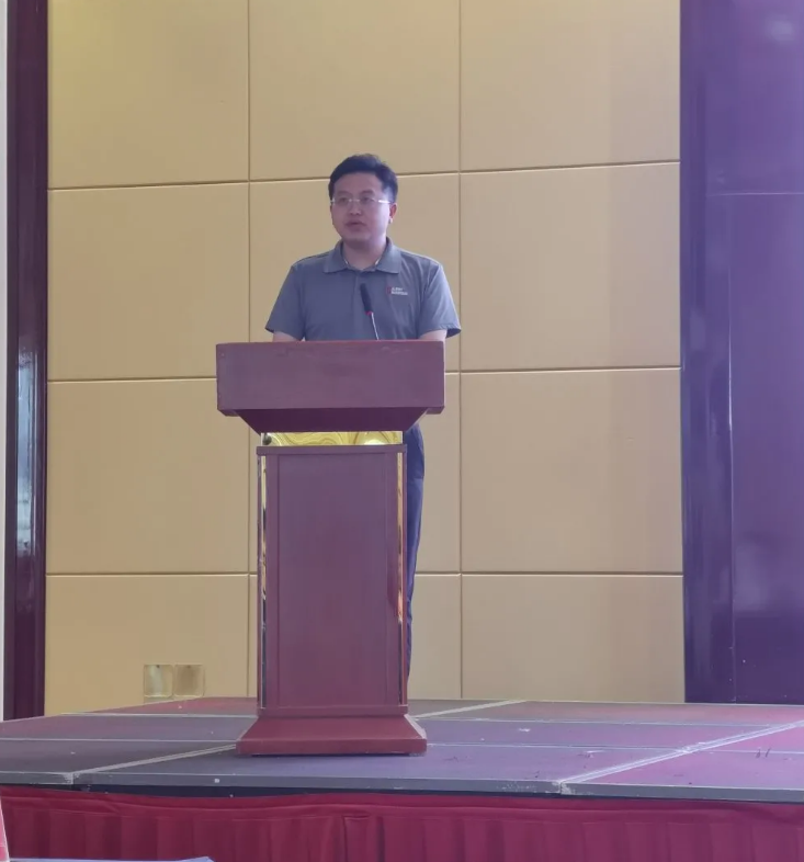 1620711231263660.png image.png