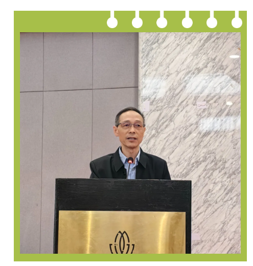 1761542085193947.png 9ddb3173-99b2-435f-9158-bd92831fe25a.png